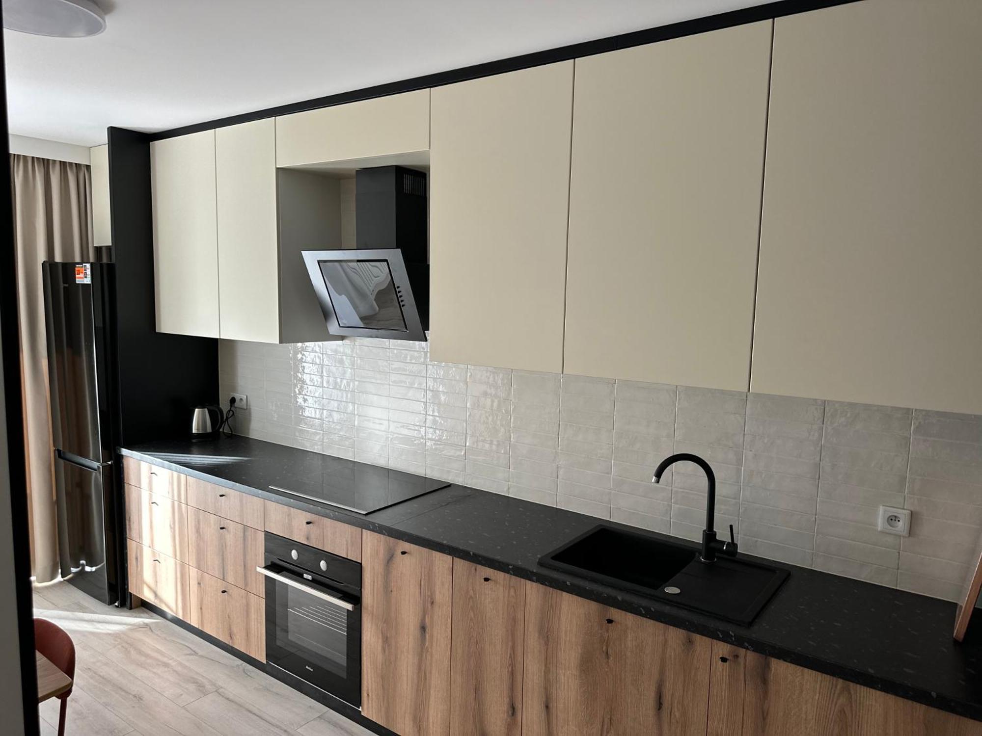 Apartamenty Wroclawia Centrum Экстерьер фото