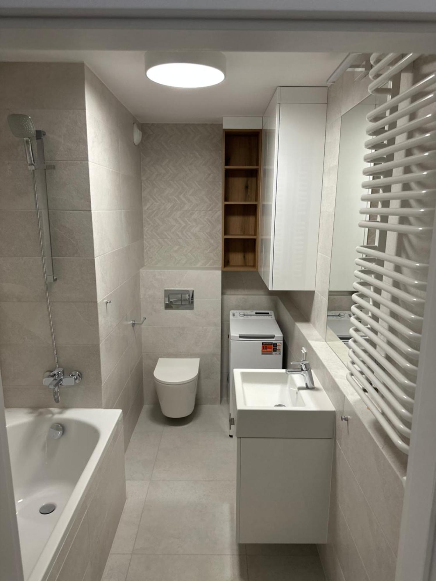 Apartamenty Wroclawia Centrum Номер фото